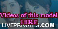 oliviasting PRIVATE